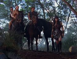 extant_XenaWarriorPrincess_6x06-TheAbyss_03059