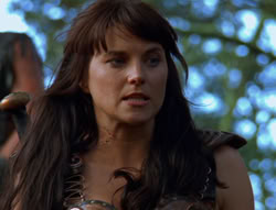extant_XenaWarriorPrincess_6x06-TheAbyss_03060