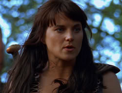 extant_XenaWarriorPrincess_6x06-TheAbyss_03061