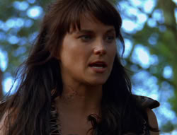 extant_XenaWarriorPrincess_6x06-TheAbyss_03062