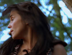 extant_XenaWarriorPrincess_6x06-TheAbyss_03063