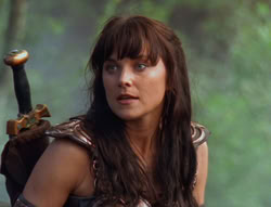 extant_XenaWarriorPrincess_6x06-TheAbyss_03064