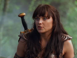 extant_XenaWarriorPrincess_6x06-TheAbyss_03065