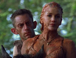 extant_XenaWarriorPrincess_6x06-TheAbyss_03066