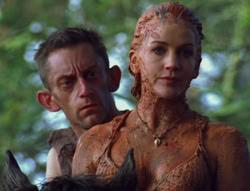 extant_XenaWarriorPrincess_6x06-TheAbyss_03067
