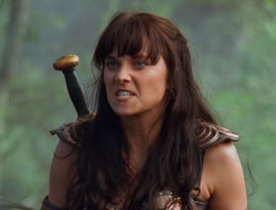 extant_XenaWarriorPrincess_6x06-TheAbyss_03068