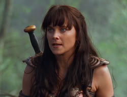 extant_XenaWarriorPrincess_6x06-TheAbyss_03069
