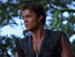 extant_XenaWarriorPrincess_6x06-TheAbyss_03070
