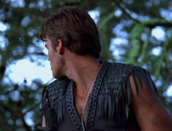 extant_XenaWarriorPrincess_6x06-TheAbyss_03071