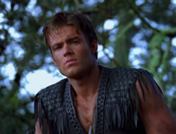 extant_XenaWarriorPrincess_6x06-TheAbyss_03074