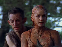 extant_XenaWarriorPrincess_6x06-TheAbyss_03075