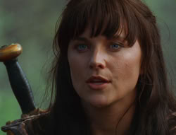 extant_XenaWarriorPrincess_6x06-TheAbyss_03076