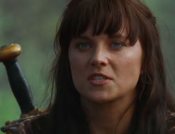 extant_XenaWarriorPrincess_6x06-TheAbyss_03077