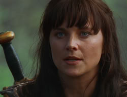 extant_XenaWarriorPrincess_6x06-TheAbyss_03078