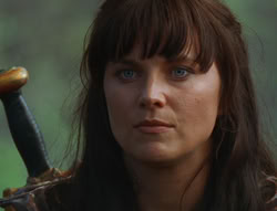 extant_XenaWarriorPrincess_6x06-TheAbyss_03079
