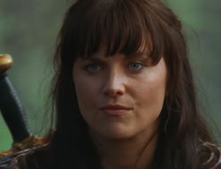 extant_XenaWarriorPrincess_6x06-TheAbyss_03081