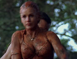 extant_XenaWarriorPrincess_6x06-TheAbyss_03083