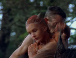 extant_XenaWarriorPrincess_6x06-TheAbyss_03084