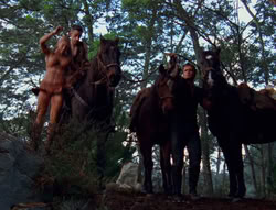 extant_XenaWarriorPrincess_6x06-TheAbyss_03085