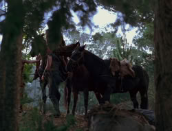 extant_XenaWarriorPrincess_6x06-TheAbyss_03086