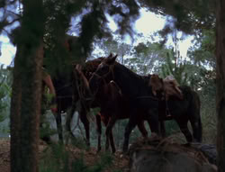 extant_XenaWarriorPrincess_6x06-TheAbyss_03088