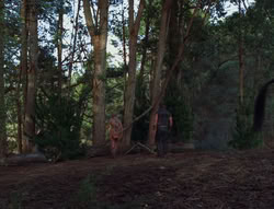 extant_XenaWarriorPrincess_6x06-TheAbyss_03093