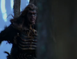 extant_XenaWarriorPrincess_6x06-TheAbyss_03095