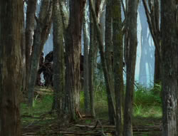 extant_XenaWarriorPrincess_6x06-TheAbyss_03096