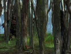 extant_XenaWarriorPrincess_6x06-TheAbyss_03098