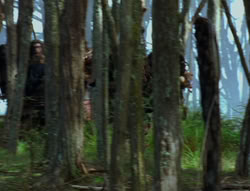 extant_XenaWarriorPrincess_6x06-TheAbyss_03100