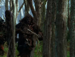 extant_XenaWarriorPrincess_6x06-TheAbyss_03102