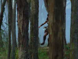 extant_XenaWarriorPrincess_6x06-TheAbyss_03106