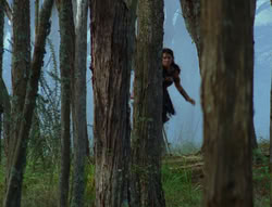 extant_XenaWarriorPrincess_6x06-TheAbyss_03107