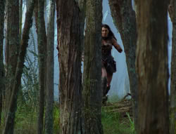 extant_XenaWarriorPrincess_6x06-TheAbyss_03108