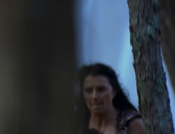 extant_XenaWarriorPrincess_6x06-TheAbyss_03109