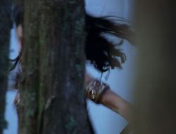 extant_XenaWarriorPrincess_6x06-TheAbyss_03110