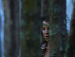 extant_XenaWarriorPrincess_6x06-TheAbyss_03111
