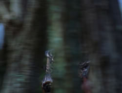 extant_XenaWarriorPrincess_6x06-TheAbyss_03113