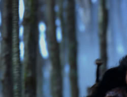 extant_XenaWarriorPrincess_6x06-TheAbyss_03114
