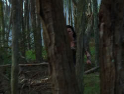 extant_XenaWarriorPrincess_6x06-TheAbyss_03116