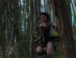 extant_XenaWarriorPrincess_6x06-TheAbyss_03117
