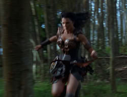extant_XenaWarriorPrincess_6x06-TheAbyss_03118