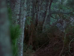 extant_XenaWarriorPrincess_6x06-TheAbyss_03120