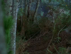 extant_XenaWarriorPrincess_6x06-TheAbyss_03124