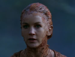 extant_XenaWarriorPrincess_6x06-TheAbyss_03126