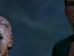 extant_XenaWarriorPrincess_6x06-TheAbyss_03127