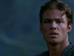 extant_XenaWarriorPrincess_6x06-TheAbyss_03128