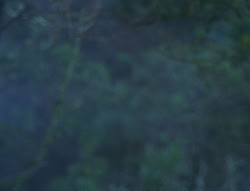 extant_XenaWarriorPrincess_6x06-TheAbyss_03132