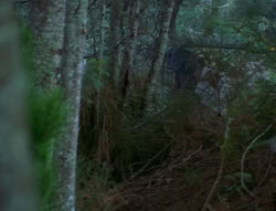 extant_XenaWarriorPrincess_6x06-TheAbyss_03133