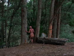 extant_XenaWarriorPrincess_6x06-TheAbyss_03135